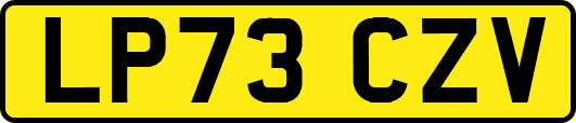 LP73CZV