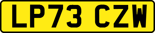 LP73CZW