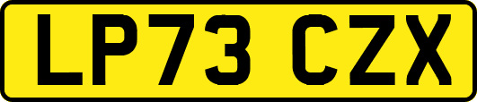 LP73CZX