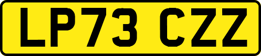 LP73CZZ