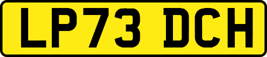 LP73DCH