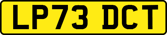 LP73DCT