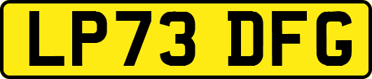 LP73DFG