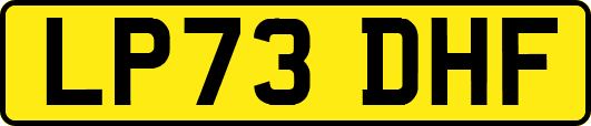 LP73DHF
