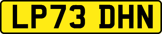 LP73DHN