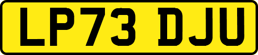 LP73DJU