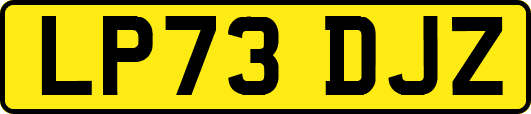 LP73DJZ