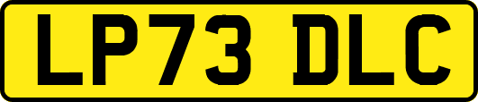 LP73DLC