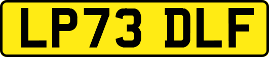 LP73DLF