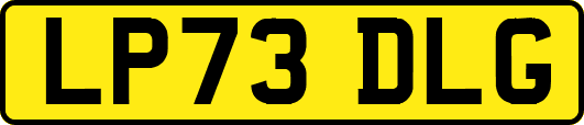 LP73DLG