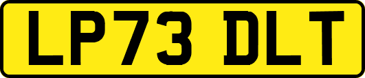 LP73DLT