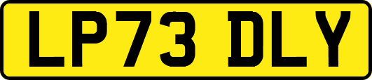 LP73DLY