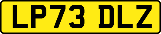 LP73DLZ