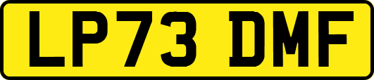 LP73DMF