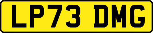 LP73DMG