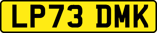 LP73DMK
