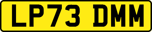 LP73DMM