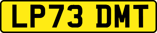 LP73DMT