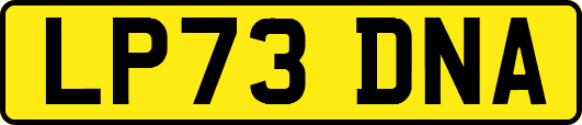 LP73DNA