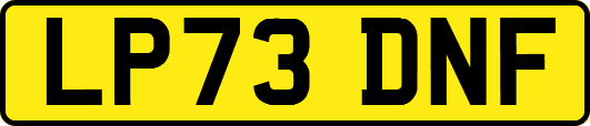 LP73DNF