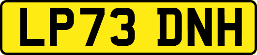 LP73DNH