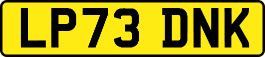 LP73DNK
