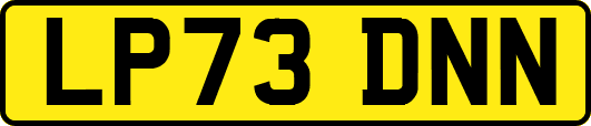 LP73DNN