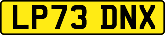 LP73DNX