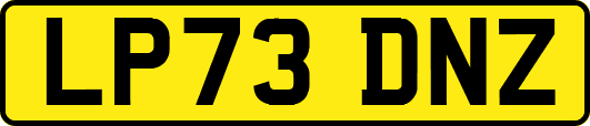 LP73DNZ