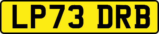 LP73DRB