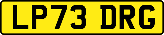 LP73DRG