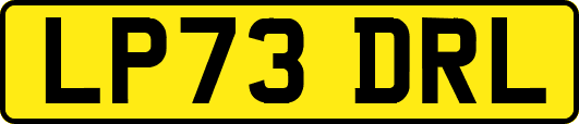 LP73DRL