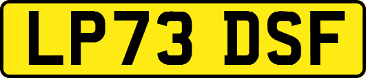 LP73DSF