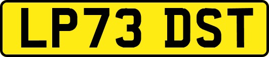 LP73DST