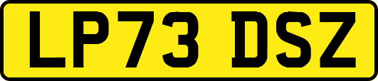 LP73DSZ