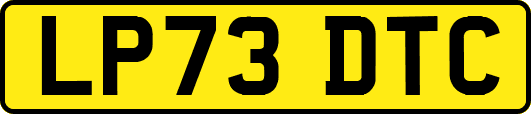 LP73DTC
