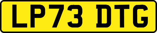 LP73DTG