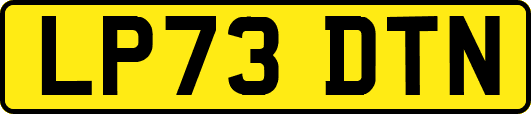 LP73DTN
