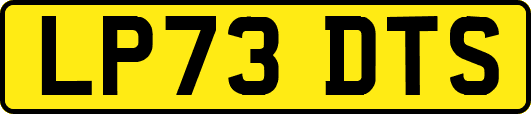 LP73DTS
