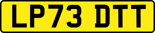 LP73DTT