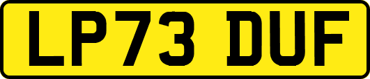 LP73DUF