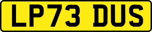 LP73DUS