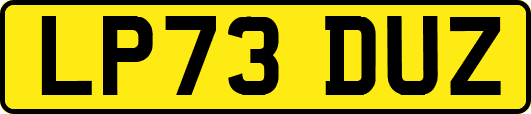 LP73DUZ