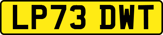 LP73DWT