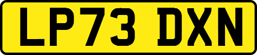 LP73DXN