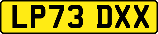LP73DXX