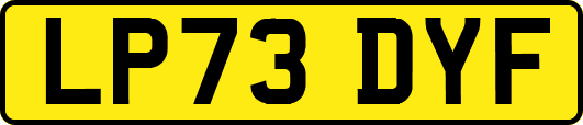 LP73DYF