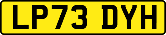 LP73DYH