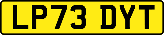 LP73DYT