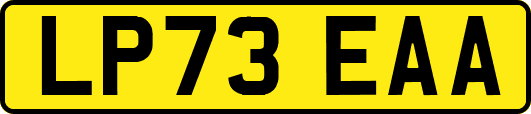 LP73EAA